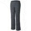 Mountain Hardwear Petrina Pant - Women's-Graphite-Regluar Inseam-2