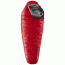 Mountain Hardwear Phantasia 0 Sleeping Bag (800 Down) - Women's-Ruby-Long-Left