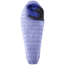 Mountain Hardwear Phantasia 15 Sleeping Bag 800 Down - Women's-Purple Lotus-Regular-Right