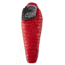 Mountain Hardwear Phantom 0 Sleeping Bag (800 Down) -Long-Left
