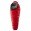 Mountain Hardwear Phantom 0 Sleeping Bag (800 Down) -Long-Left