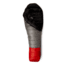 Mountain Hardwear Phantom 0F/-18C Sleeping Bag, 097, REGxLH, 2063651-097-REGxLH