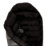 Mountain Hardwear Phantom 0F/-18C Sleeping Bag, 097, REGxLH, 2063651-097-REGxLH