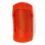 Mountain Hardwear Phantom 0F/-18C Sleeping Bag, 097, REGxLH, 2063651-097-REGxLH