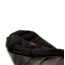 Mountain Hardwear Phantom 0F/-18C Sleeping Bag, 097, REGxLH, 2063651-097-REGxLH