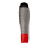 Mountain Hardwear Phantom 0F/-18C Sleeping Bag, 097, REGxLH, 2063651-097-REGxLH