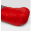 Mountain Hardwear Phantom 0F/-18C Sleeping Bag, Glacial, MxR, 2063652-097-SHTxLH