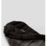 Mountain Hardwear Phantom 0F/-18C Sleeping Bag, Glacial, MxR, 2063652-097-SHTxLH