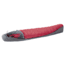 Mountain Hardwear Phantom 15 Sleeping Bag (800 Down) - Long Right