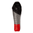 Mountain Hardwear Phantom 15F/-9C Sleeping Bag, 097, REGxLH, 2063661-097-REGxLH