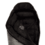 Mountain Hardwear Phantom 15F/-9C Sleeping Bag, 097, REGxLH, 2063661-097-REGxLH