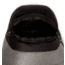 Mountain Hardwear Phantom 15F/-9C Sleeping Bag, 097, REGxLH, 2063661-097-REGxLH