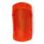 Mountain Hardwear Phantom 15F/-9C Sleeping Bag, 097, REGxLH, 2063661-097-REGxLH