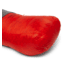 Mountain Hardwear Phantom 15F/-9C Sleeping Bag, 097, REGxLH, 2063661-097-REGxLH