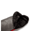 Mountain Hardwear Phantom 15F/-9C Sleeping Bag, 097, REGxLH, 2063661-097-REGxLH