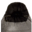 Mountain Hardwear Phantom 15F/-9C Sleeping Bag, 097, REGxLH, 2063661-097-REGxLH