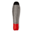 Mountain Hardwear Phantom 15F/-9C Sleeping Bag, 097, REGxLH, 2063661-097-REGxLH