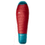 Mountain Hardwear Phantom 15F/-9C Sleeping Bag, Alpine Red, Long, LH, OT7529675-LNG-LH