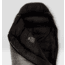 Mountain Hardwear Phantom 15F/-9C Sleeping Bag, Glacial, XXSxR, 2063662-097-SHTxLH