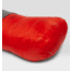 Mountain Hardwear Phantom 15F/-9C Sleeping Bag, Glacial, XXSxR, 2063662-097-SHTxLH