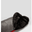 Mountain Hardwear Phantom 15F/-9C Sleeping Bag, Glacial, XXSxR, 2063662-097-SHTxLH