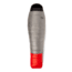 Mountain Hardwear Phantom 15F/-9C Sleeping Bag, Glacial, XXSxR, 2063662-097-SHTxLH