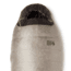 Mountain Hardwear Phantom 30F/-1C Sleeping Bag, 097, REGxLH, 2063671-097-REGxLH