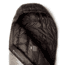 Mountain Hardwear Phantom 30F/-1C Sleeping Bag, 097, REGxLH, 2063671-097-REGxLH
