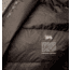 Mountain Hardwear Phantom 30F/-1C Sleeping Bag, 097, REGxLH, 2063671-097-REGxLH