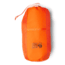 Mountain Hardwear Phantom 30F/-1C Sleeping Bag, 097, REGxLH, 2063671-097-REGxLH