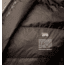 Mountain Hardwear Phantom 30F/-1C Sleeping Bag, Glacial, MxS, 2063672-097-SHTxLH
