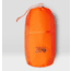 Mountain Hardwear Phantom 30F/-1C Sleeping Bag, Glacial, MxS, 2063672-097-SHTxLH