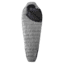 Mountain Hardwear Phantom 45 Sleeping Bag 800 Down -Long-Right