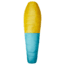 Mountain Hardwear Phantom Alpine 30F/-1C Sleeping Bag, Deep Yellow, Regular, OU8794704-REG