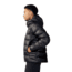Mountain Hardwear Phantom Alpine Down Hooded Jacket - Mens, 010, M, 2092271-010-M