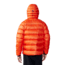 Mountain Hardwear Phantom Alpine Down Hooded Jacket - Mens, 842, XXL, 2092271-842-XXL
