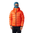 Mountain Hardwear Phantom Alpine Down Hooded Jacket - Mens, 842, XXL, 2092271-842-XXL