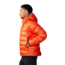 Mountain Hardwear Phantom Alpine Down Hooded Jacket - Mens, 842, XXL, 2092271-842-XXL