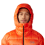 Mountain Hardwear Phantom Alpine Down Hooded Jacket - Mens, 842, XXL, 2092271-842-XXL