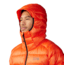 Mountain Hardwear Phantom Alpine Down Hooded Jacket - Mens, 842, XXL, 2092271-842-XXL
