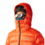 Mountain Hardwear Phantom Alpine Down Hooded Jacket - Mens, 842, XXL, 2092271-842-XXL