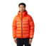 Mountain Hardwear Phantom Alpine Down Hooded Jacket - Mens, 842, XXL, 2092271-842-XXL