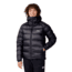 Mountain Hardwear Phantom Alpine Down Hooded Jacket - Womens, 010, S, 2092811-010-S