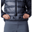 Mountain Hardwear Phantom Alpine Down Hooded Jacket - Womens, 417, XS, 2092811-417-XS