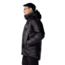 Mountain Hardwear Phantom Belay Down Parka - Mens, 010, XL, 2092281-010-XL