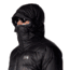 Mountain Hardwear Phantom Belay Down Parka - Mens, 010, XL, 2092281-010-XL