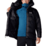 Mountain Hardwear Phantom Belay Down Parka - Mens, 010, XL, 2092281-010-XL