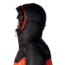 Mountain Hardwear Phantom Belay Down Parka - Mens, 842, S, 2092281-842-S