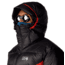 Mountain Hardwear Phantom Belay Down Parka - Mens, 842, S, 2092281-842-S