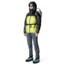 Mountain Hardwear Phantom Belay Down Parka - Womens, 378, S, 2092821-378-S
